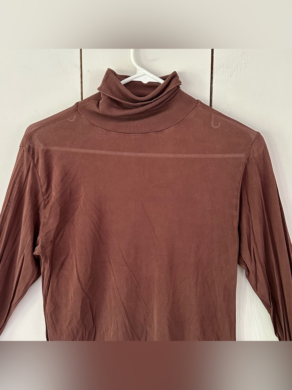 NOT FOR SALE - Picture 4 of 7